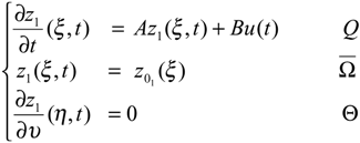 Sensors 02 00137 i027