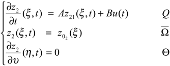 Sensors 02 00137 i028