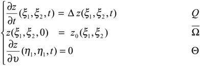 Sensors 02 00137 i037