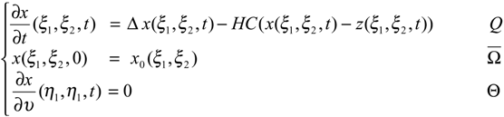 Sensors 02 00137 i039