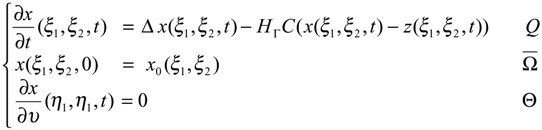 Sensors 02 00137 i041