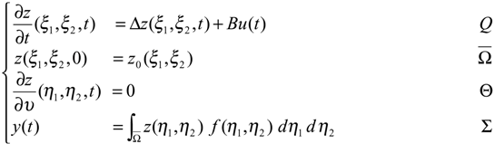 Sensors 02 00137 i042