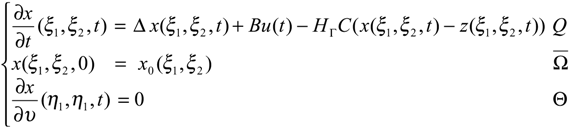 Sensors 02 00137 i045