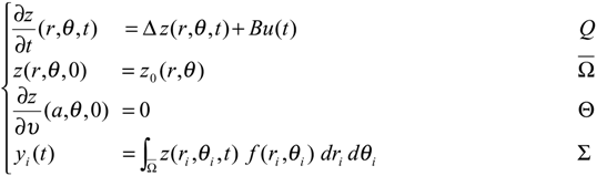 Sensors 02 00137 i046