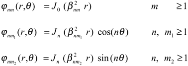 Sensors 02 00137 i048