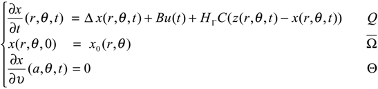 Sensors 02 00137 i049