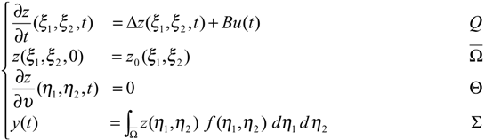 Sensors 02 00137 i050