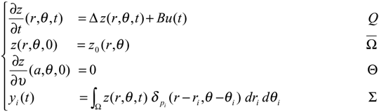 Sensors 02 00137 i051