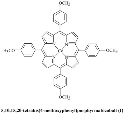 Sensors 02 00164 i001