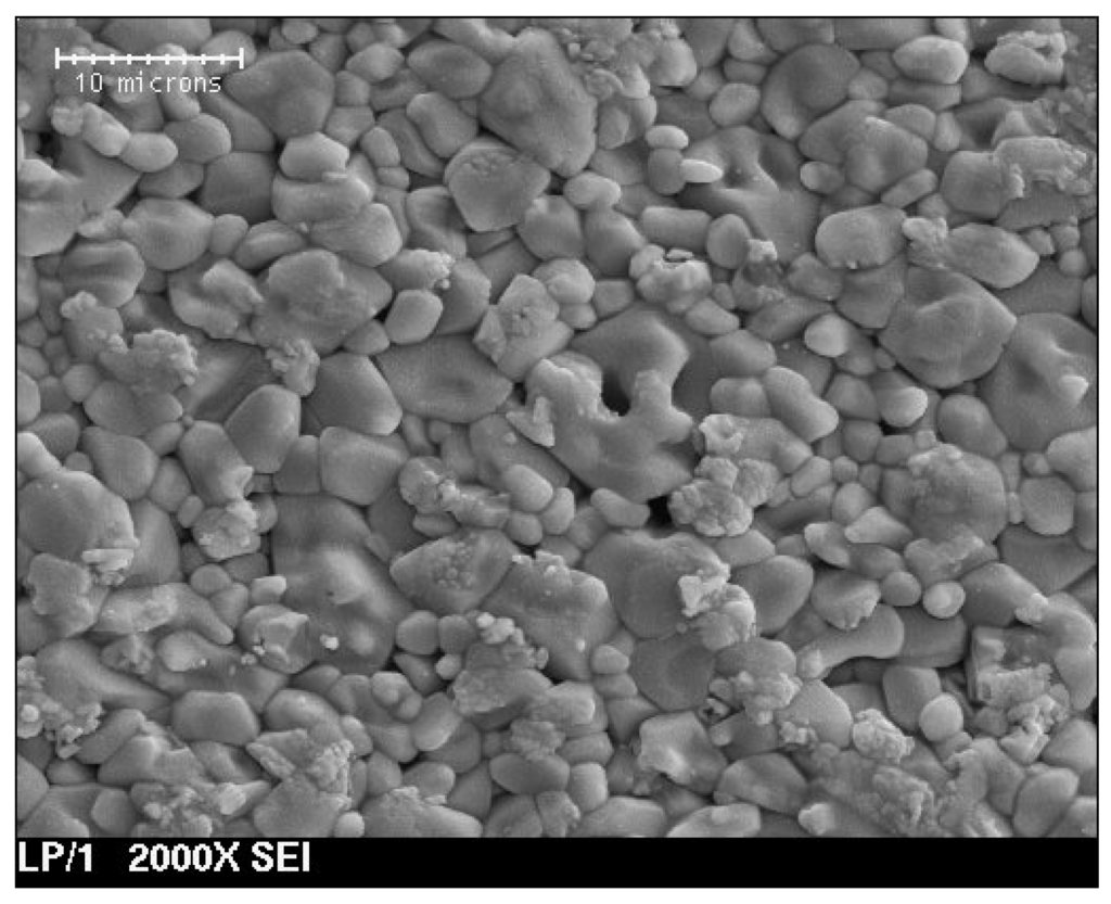 Sensors 02 00205 g001 1024