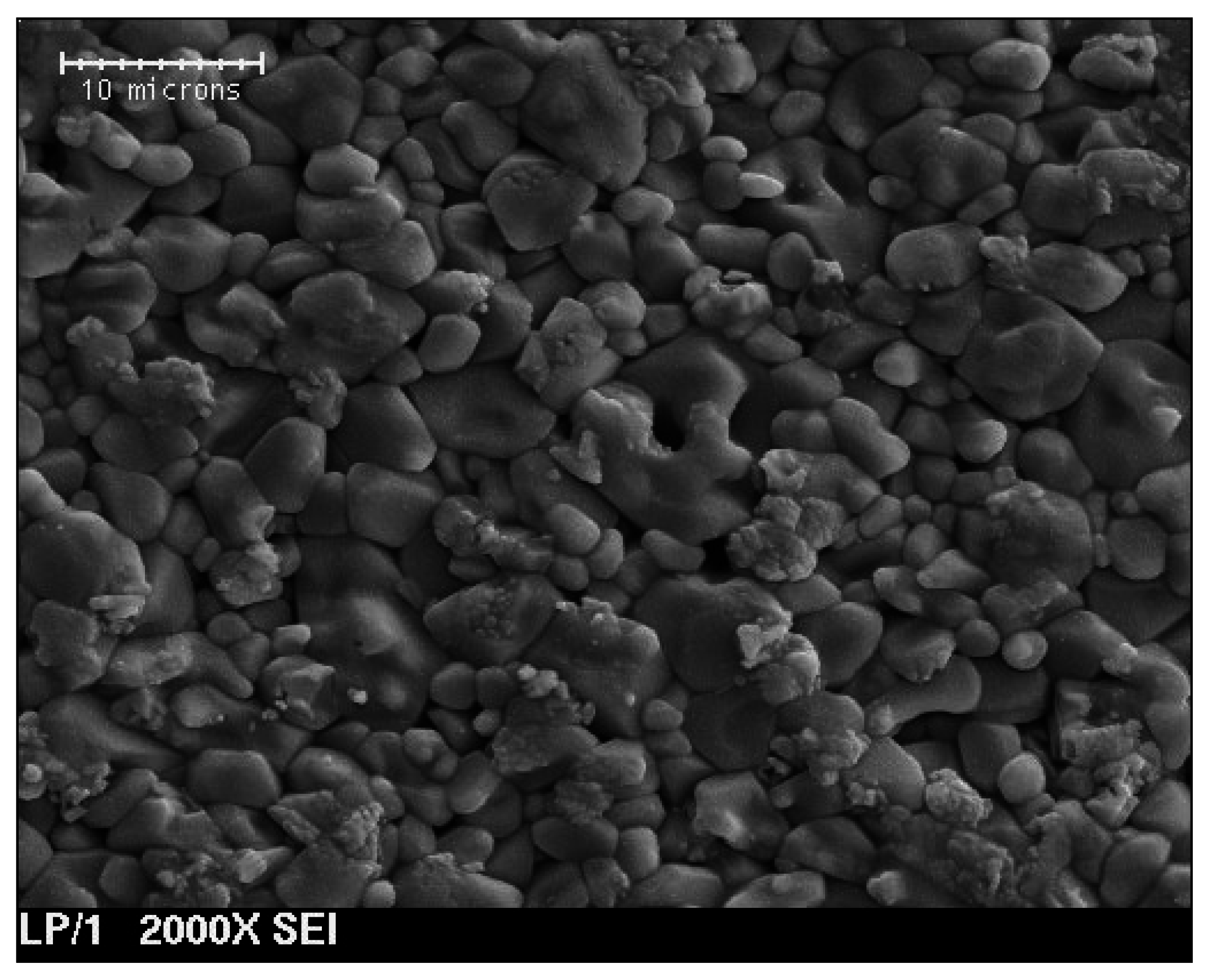 Sensors 02 00205 g001