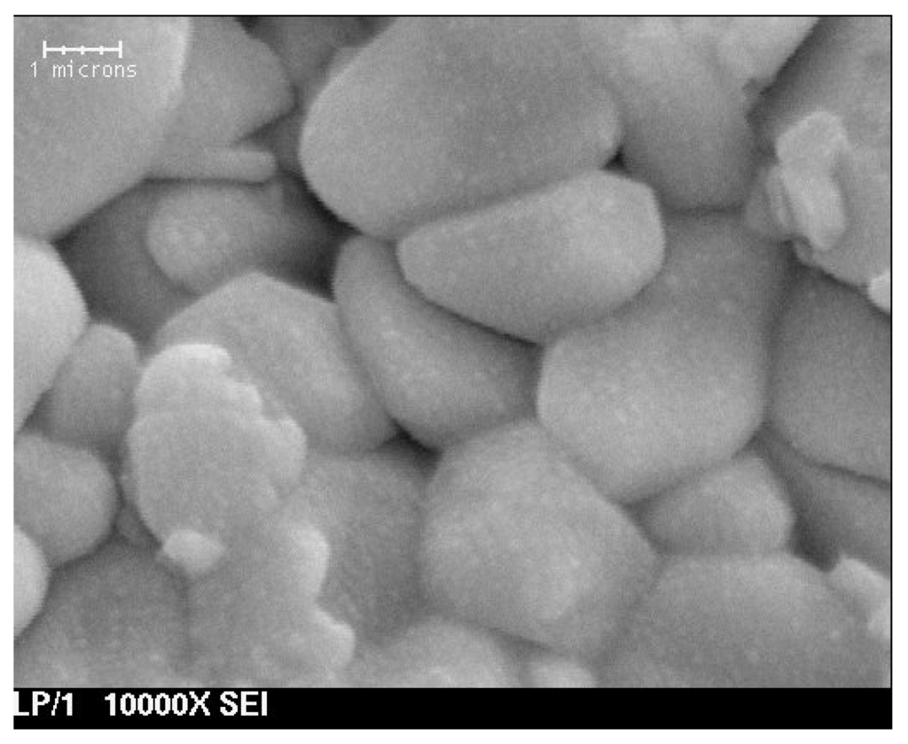 Sensors 02 00205 g002 1024