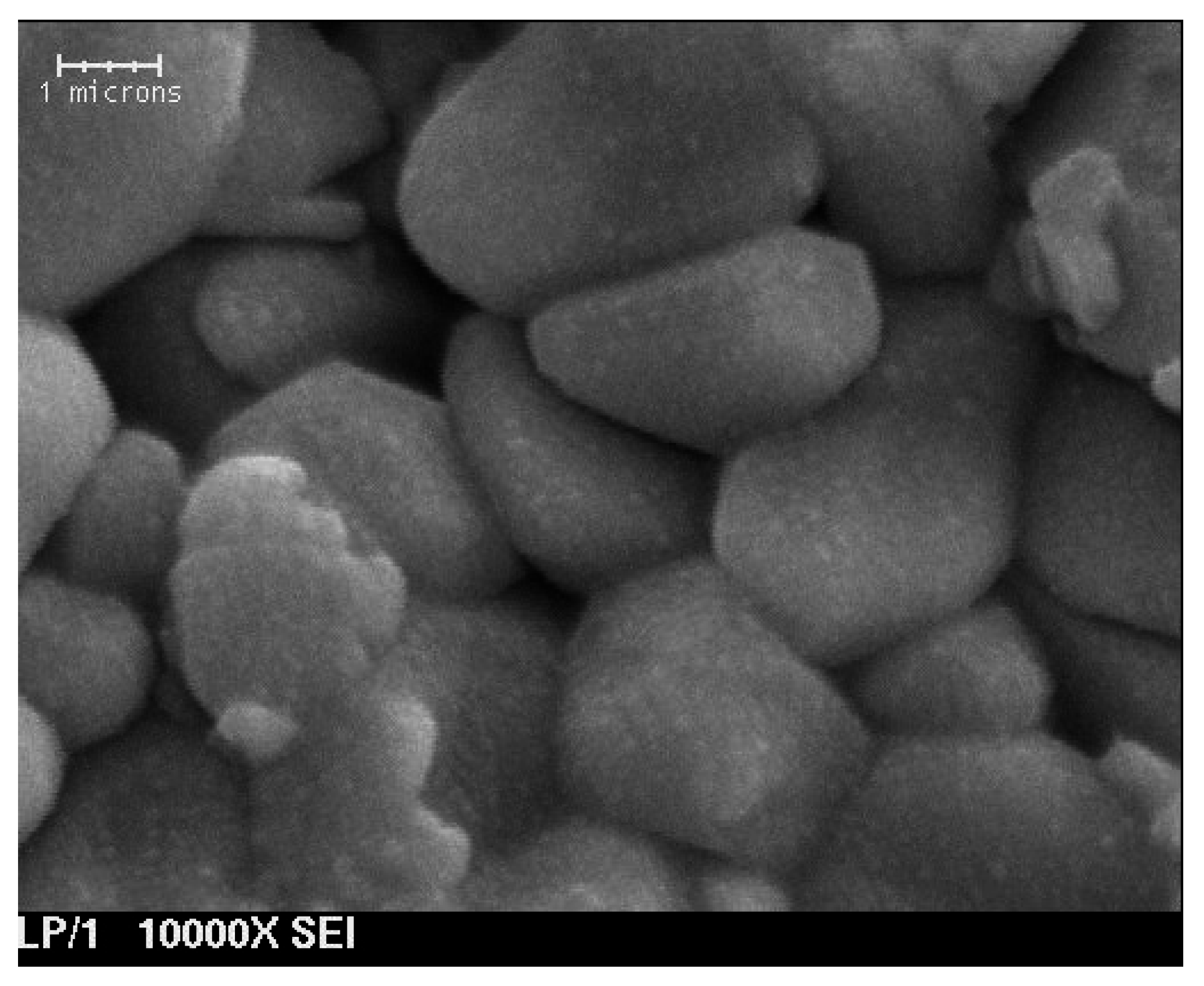 Sensors 02 00205 g002