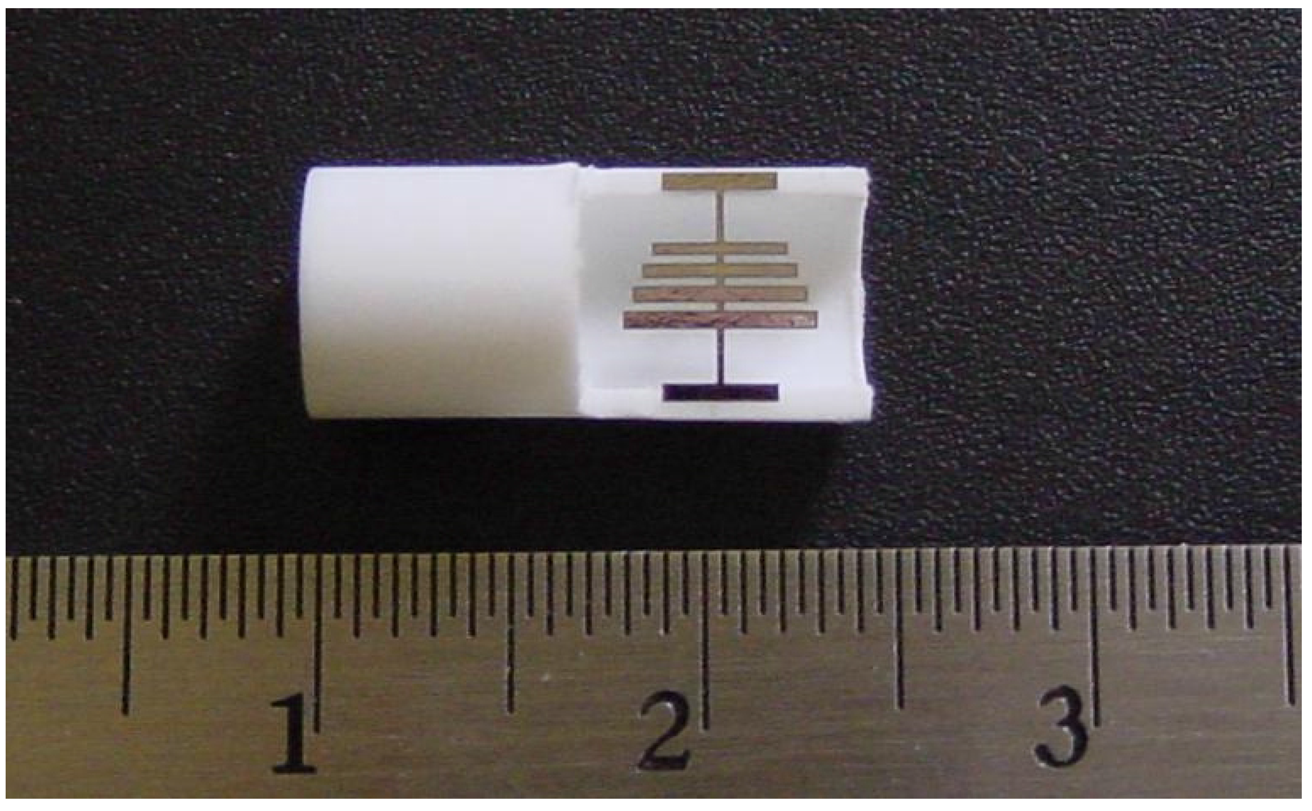 Sensors 02 00331 g002