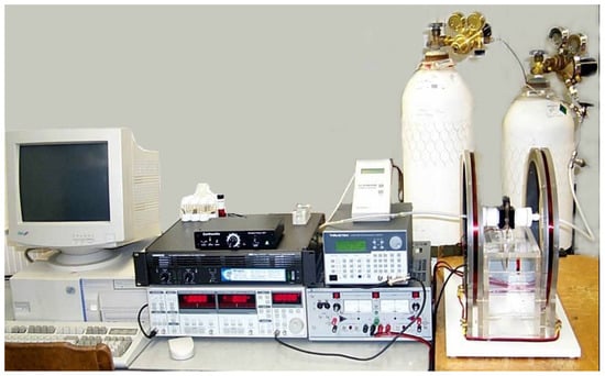 Sensors 02 00331 g003 550