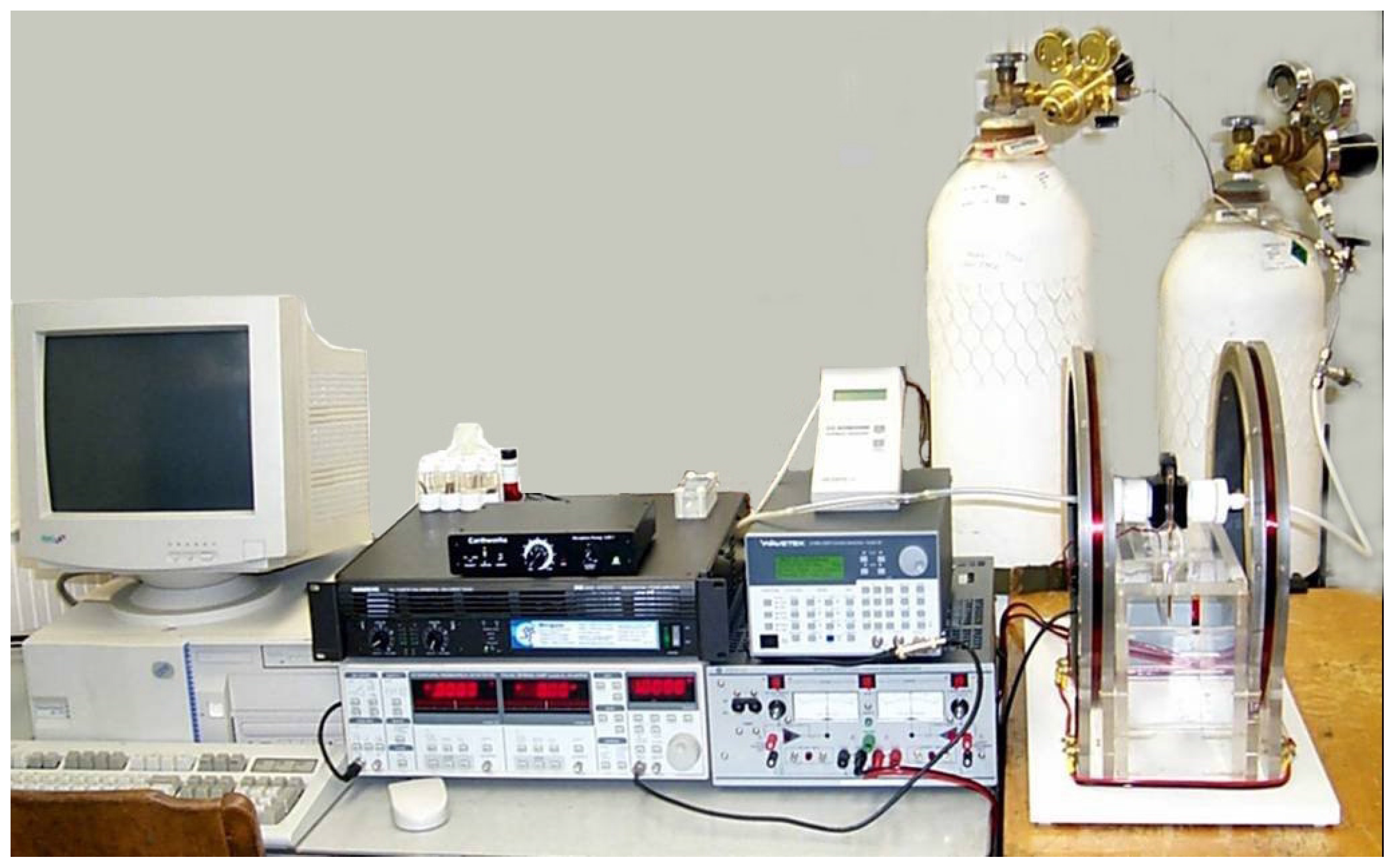 Sensors 02 00331 g003