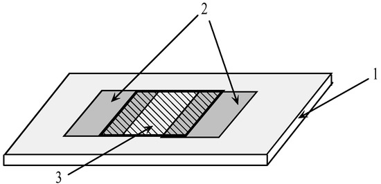 Sensors 02 00347 g001 550