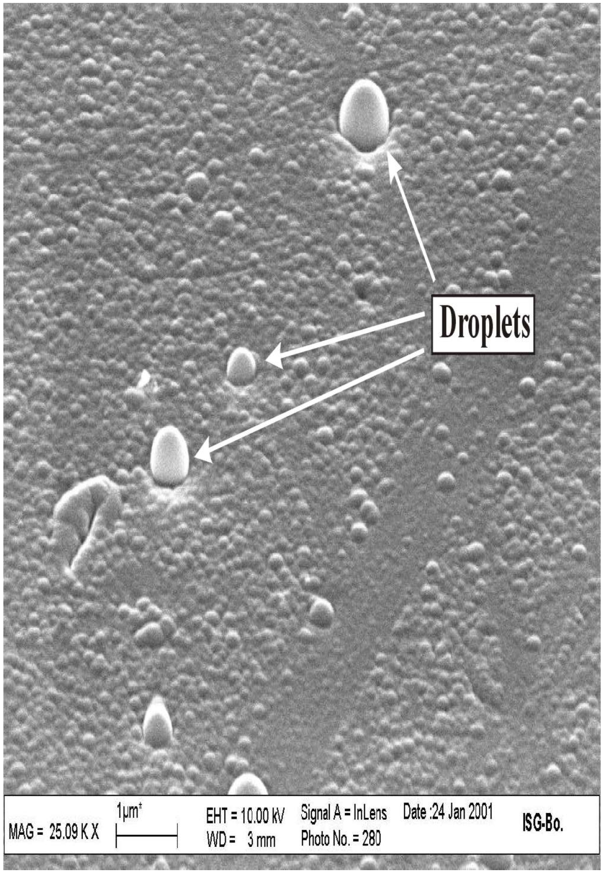 Sensors 02 00356 g005