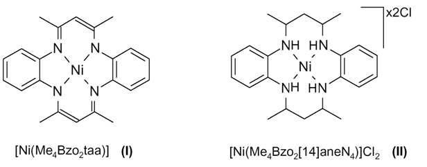 Sensors 02 00384 i001