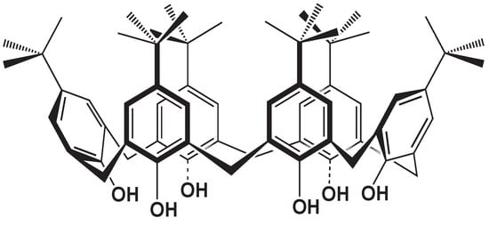 Sensors 02 00397 g001 550