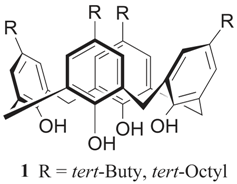 Sensors 02 00397 i001