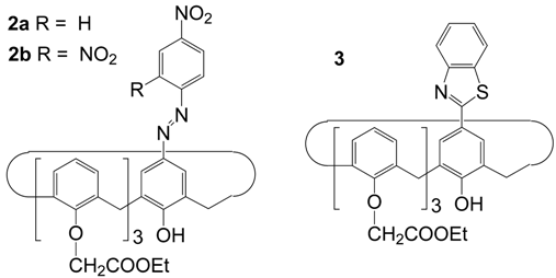 Sensors 02 00397 i002