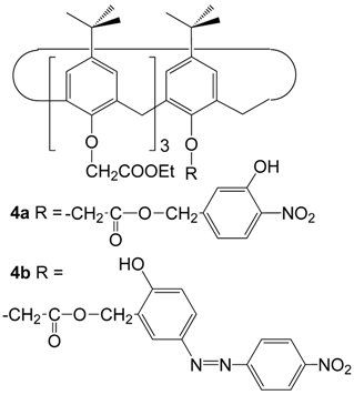 Sensors 02 00397 i003