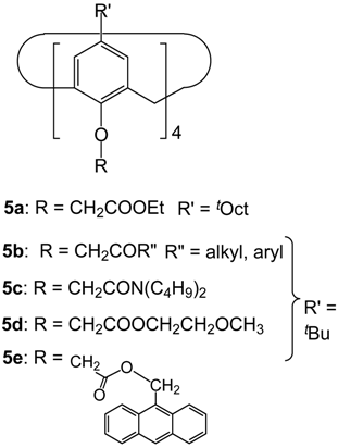 Sensors 02 00397 i004