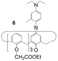 Sensors 02 00397 i005a