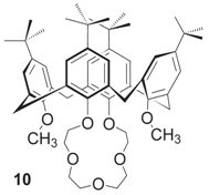 Sensors 02 00397 i007