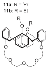 Sensors 02 00397 i008