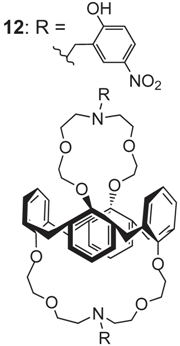 Sensors 02 00397 i009