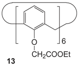 Sensors 02 00397 i010