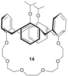 Sensors 02 00397 i011