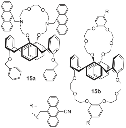 Sensors 02 00397 i012