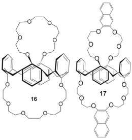 Sensors 02 00397 i013