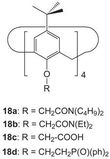 Sensors 02 00397 i014