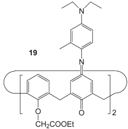 Sensors 02 00397 i015