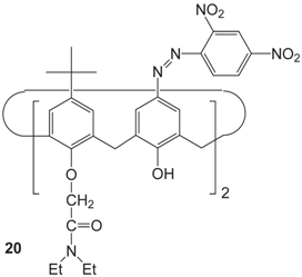Sensors 02 00397 i016