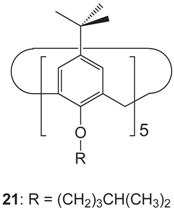 Sensors 02 00397 i017