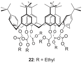 Sensors 02 00397 i018