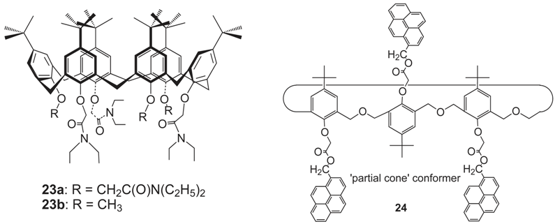 Sensors 02 00397 i019