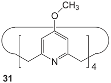 Sensors 02 00397 i024