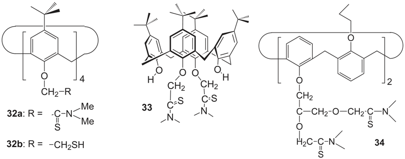 Sensors 02 00397 i025