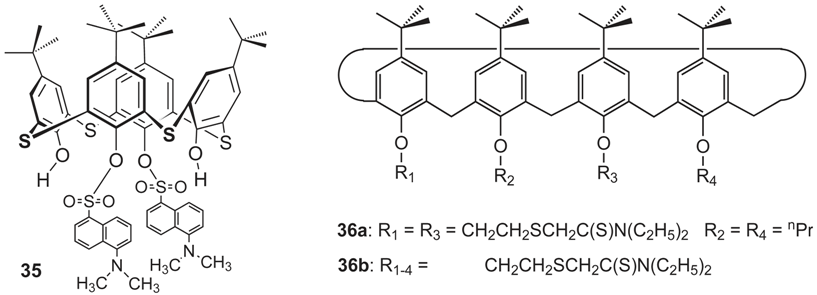 Sensors 02 00397 i026