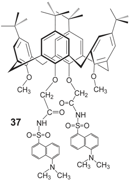 Sensors 02 00397 i027