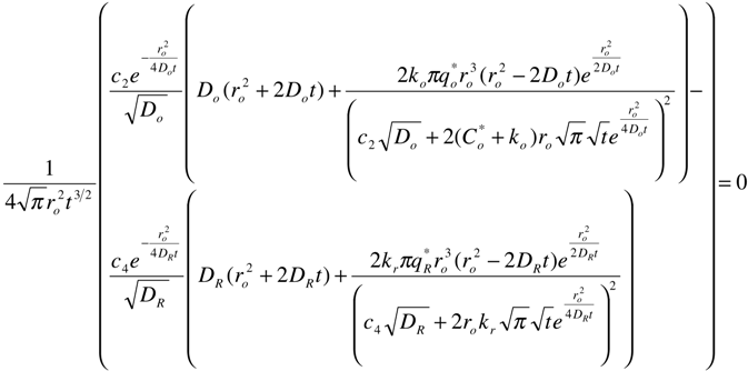 Sensors 02 00436 i017
