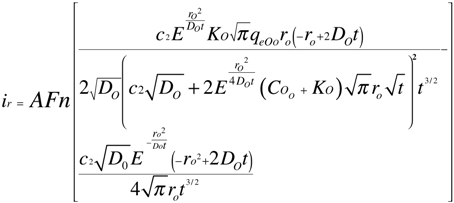 Sensors 02 00436 i019