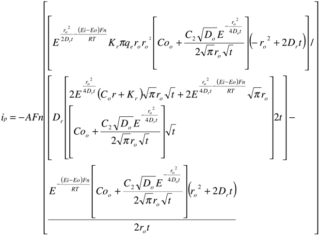 Sensors 02 00436 i020