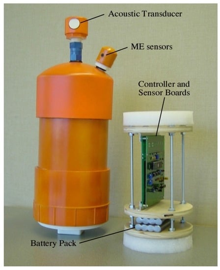 Sensors 02 00455 g003a 550